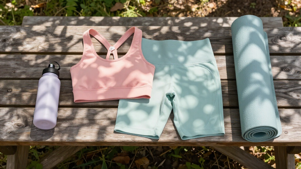 15 Best Cute Workout Sets in 2026