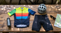 15 Best Cycling Apparel in 2026