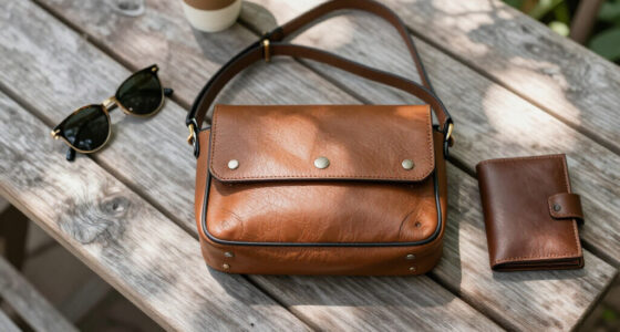 15 Best Designer Crossbody Bags in 2026