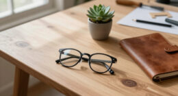 15 Best Designer Eyeglasses in 2026