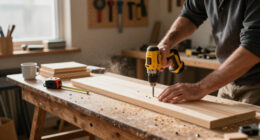 15 Best DeWalt Tools for 2026