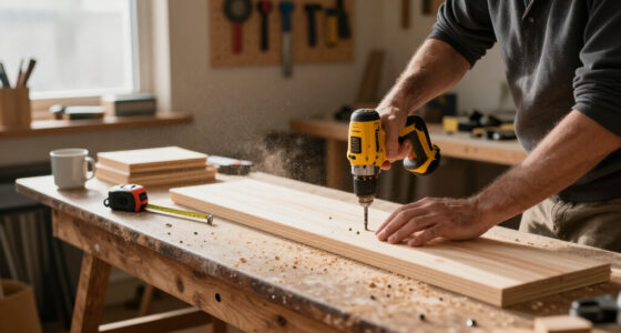 15 Best DeWalt Tools for 2026