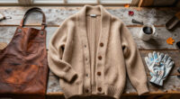 15 Best Fall Cardigans in 2026