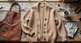 15 Best Fall Cardigans in 2026