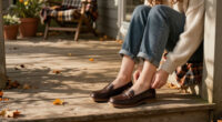 15 Best Fall Loafers in 2026