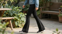 15 Best Flared Leggings in 2026