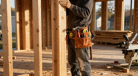 15 Best Framing Tool Belts for 2026