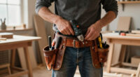 15 Best Heavy-Duty Work Belts for 2026