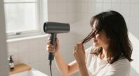 15 Best High-Speed Hair Dryers in 2026