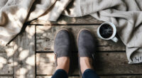 15 Best House Shoes in 2026