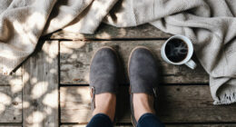 15 Best House Shoes in 2026