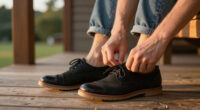 15 Best Jazz Shoes in 2026