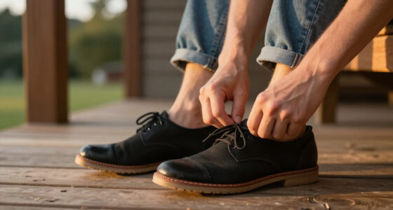 15 Best Jazz Shoes in 2026