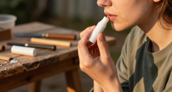 15 Best Lip Products in 2026