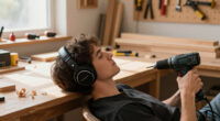 15 Best Luxury Noise-Cancelling Headphones in 2026