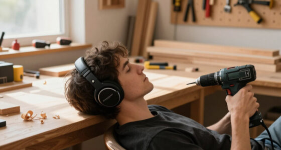 15 Best Luxury Noise-Cancelling Headphones in 2026