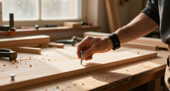 15 Best Magnetic Wrist Tool Holders for 2026