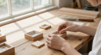 15 Best Minimalist Jewelry in 2026