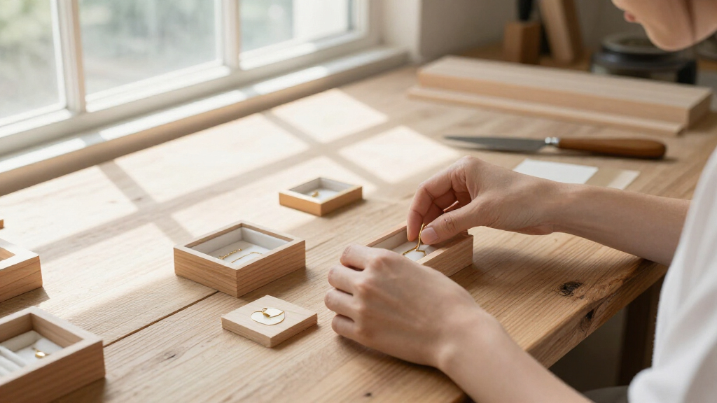 15 Best Minimalist Jewelry in 2026