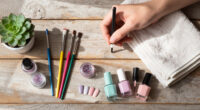 15 Best Nail Art Tools in 2026