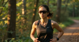 15 Best Running Sunglasses in 2026