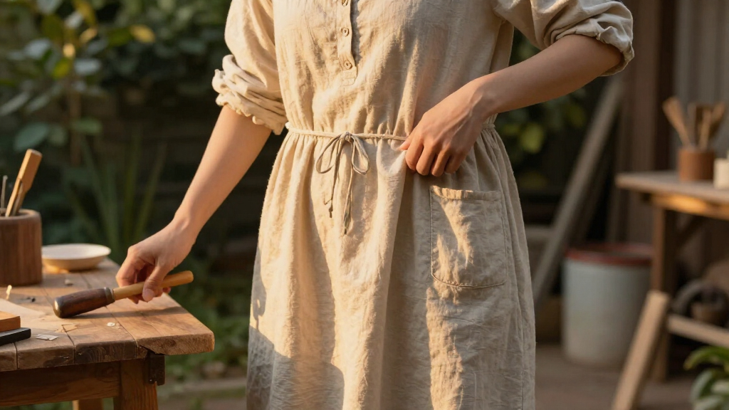 15 Best Self-Portrait Dresses in 2026