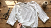 15 Best Sheer Shirts in 2026