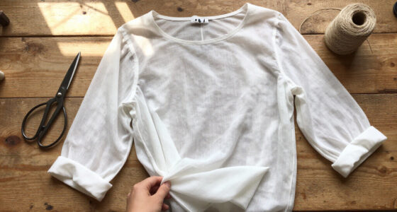 15 Best Sheer Shirts in 2026