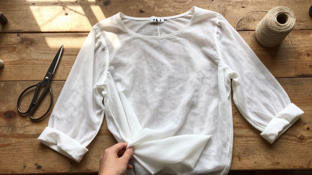 15 Best Sheer Shirts in 2026