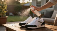 15 Best Sneaker Waterproofing Sprays in 2026