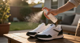 15 Best Sneaker Waterproofing Sprays in 2026