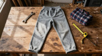 15 Best Sweatpant Jeans in 2026