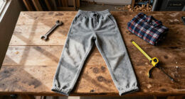 15 Best Sweatpant Jeans in 2026