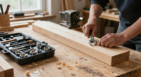15 Best Tool Gift Sets for Home Repairs and Mechanics in 2026