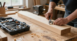 15 Best Tool Gift Sets for Home Repairs and Mechanics in 2026