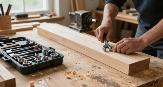 15 Best Tool Gift Sets for Home Repairs and Mechanics in 2026
