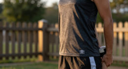 15 Best Umbro Clothing in 2026