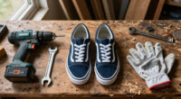 15 Best Vans Sneakers in 2026