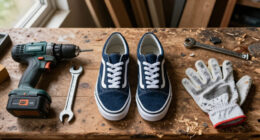 15 Best Vans Sneakers in 2026