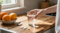 15 Best Vitamin C Supplements in 2026