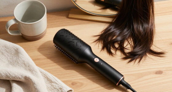 15 Best Wavy Bob Hair Styling Tools in 2026