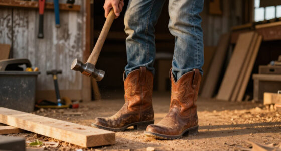 15 Best Western Boots in 2026