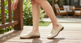 15 Best Women's Loafers in 2026