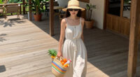 15 Best Women's Summer Outfits in 2026