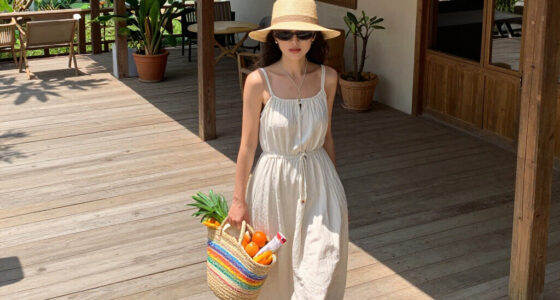 15 Best Women's Summer Outfits in 2026