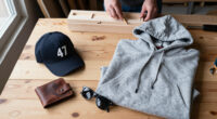 3 Best 47 Brand Fashion Products in 2026