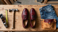 3 Best Burgundy Shoes in 2026