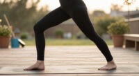3 Best lululemon Leggings in 2026