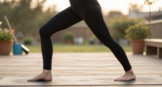 3 Best lululemon Leggings in 2026