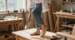 4 Best adidas Ballet Flats in 2026